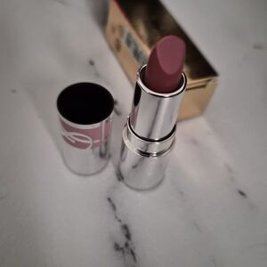 YSL Baby Pink Lip Oil